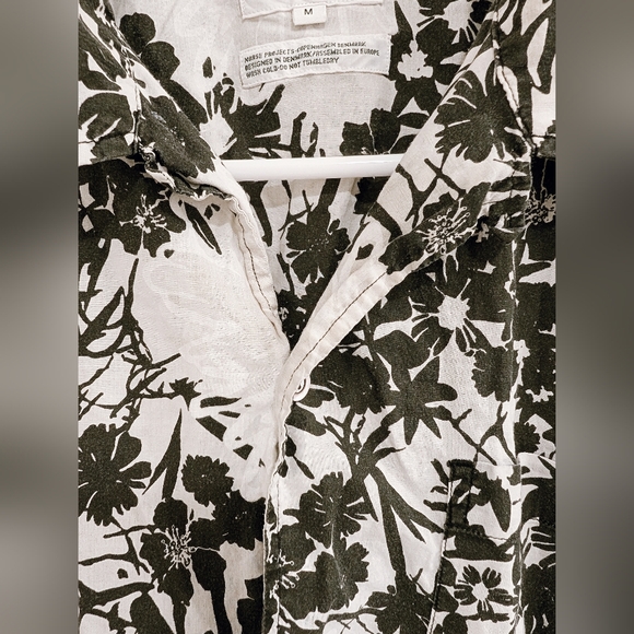 Norse Projects - Picture 3 of 5